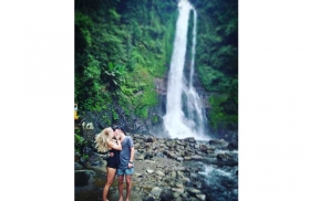 Gitgit-waterfall-North-Bali2