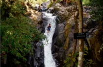 2-Sambangan-Kroya-Waterfall