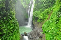 3 Aling-Aling-Waterfall