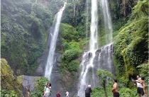 2-Sekumpul-Waterfall