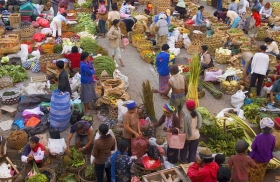 Singaraja-Traditional-Market