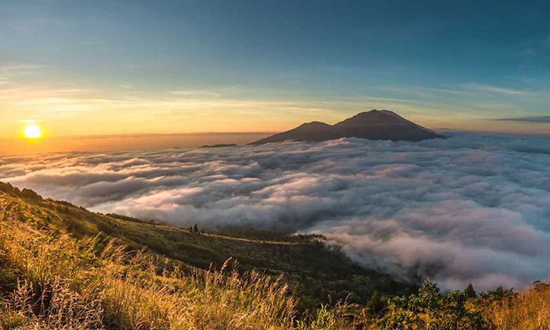 Batur-Sunrise-Trekking