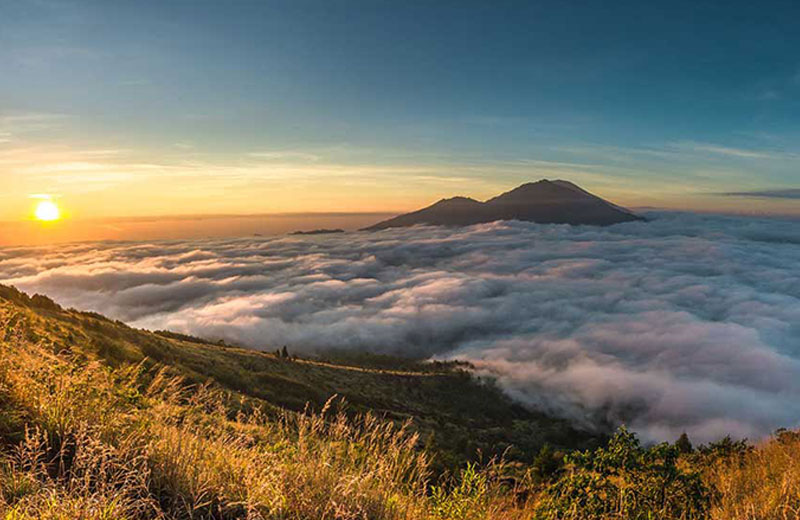 Batur-Sunrise-Trekking
